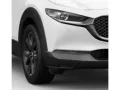 Mazda CX-30 MODELL 2027 Homura Plus+MEGA DEAL !!