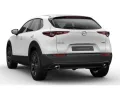 Mazda CX-30 MODELL 2027 Homura Plus+MEGA DEAL !!