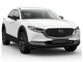 Mazda CX-30 MODELL 2027 Homura Plus+MEGA DEAL !!