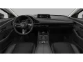 Mazda CX-30 MODELL 2027 Homura Plus+MEGA DEAL !!