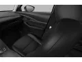 Mazda CX-30 MODELL 2027 Homura Plus+MEGA DEAL !!