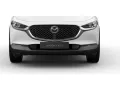 Mazda CX-30 MODELL 2027 Homura Plus+MEGA DEAL !!