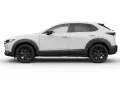 Mazda CX-30 MODELL 2027 Homura Plus+MEGA DEAL !!