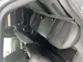Peugeot 308 SW GT 145 e-DSC6