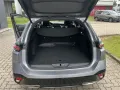Peugeot 308 SW GT 145 e-DSC6