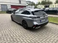 Peugeot 308 SW GT 145 e-DSC6