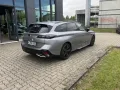 Peugeot 308 SW GT 145 e-DSC6