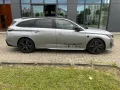 Peugeot 308 SW GT 145 e-DSC6