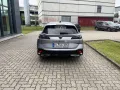 Peugeot 308 SW GT 145 e-DSC6