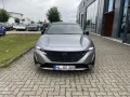 Peugeot 308 SW GT 145 e-DSC6