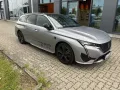 Peugeot 308 SW GT 145 e-DSC6