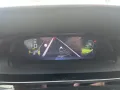 Peugeot 308 SW GT 145 e-DSC6