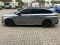 Peugeot 308 SW GT 145 e-DSC6