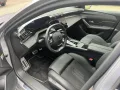 Peugeot 308 SW GT 145 e-DSC6