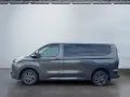 Ford Tourneo Custom Titanium PHEV Abstandstempomat
