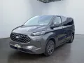 Ford Tourneo Custom Titanium PHEV Abstandstempomat