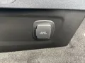 Ford Tourneo Custom Titanium PHEV Abstandstempomat
