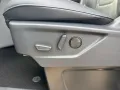 Ford Tourneo Custom Titanium PHEV Abstandstempomat