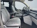 Ford Tourneo Custom Titanium PHEV Abstandstempomat