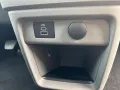 Ford Tourneo Custom Titanium PHEV Abstandstempomat