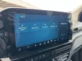 Ford Tourneo Custom Titanium PHEV Abstandstempomat