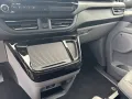 Ford Tourneo Custom Titanium PHEV Abstandstempomat