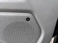 Ford Tourneo Custom Titanium PHEV Abstandstempomat