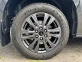 Ford Tourneo Custom Titanium PHEV Abstandstempomat