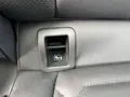 Ford Tourneo Custom Titanium PHEV Abstandstempomat