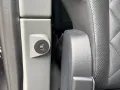 Ford Tourneo Custom Titanium PHEV Abstandstempomat