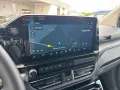 Ford Tourneo Custom Titanium PHEV Abstandstempomat