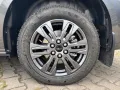 Ford Tourneo Custom Titanium PHEV Abstandstempomat