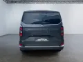 Ford Tourneo Custom Titanium PHEV Abstandstempomat