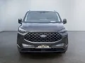 Ford Tourneo Custom Titanium PHEV Abstandstempomat
