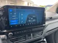 Ford Tourneo Custom Titanium PHEV Abstandstempomat