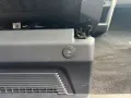 Ford Tourneo Custom Titanium PHEV Abstandstempomat