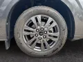 Ford Tourneo Custom Titanium PHEV Abstandstempomat