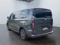 Ford Tourneo Custom Titanium PHEV Abstandstempomat