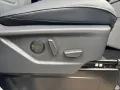 Ford Tourneo Custom Titanium PHEV Abstandstempomat