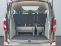 Ford Tourneo Custom Titanium PHEV Abstandstempomat