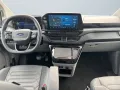 Ford Tourneo Custom Titanium PHEV Abstandstempomat