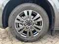 Ford Tourneo Custom Titanium PHEV Abstandstempomat