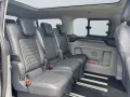 Ford Tourneo Custom Titanium PHEV Abstandstempomat