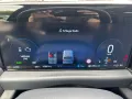 Ford Tourneo Custom Titanium PHEV Abstandstempomat
