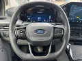 Ford Tourneo Custom Titanium PHEV Abstandstempomat
