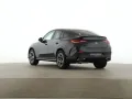Mercedes-Benz GLC 220 d 4M Coupé AMG Night AHK HUD Distronic