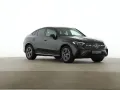 Mercedes-Benz GLC 220 d 4M Coupé AMG Night AHK HUD Distronic