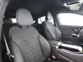 Mercedes-Benz GLC 220 d 4M Coupé AMG Night AHK HUD Distronic