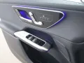 Mercedes-Benz GLC 220 d 4M Coupé AMG Night AHK HUD Distronic