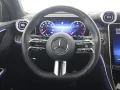 Mercedes-Benz GLC 220 d 4M Coupé AMG Night AHK HUD Distronic